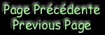 Page Précédente
